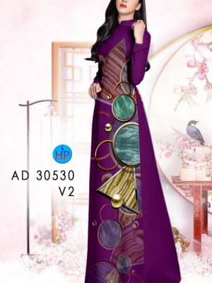 1617105524 197 vai ao dai dep moi ra (11)